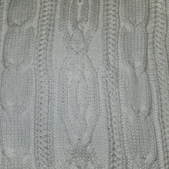Womens sweater - Picture 3 of 4